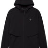 Fox Head Survivalist-Windbreakerjacke