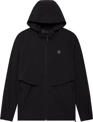 Fox Head Survivalist-Windbreakerjacke