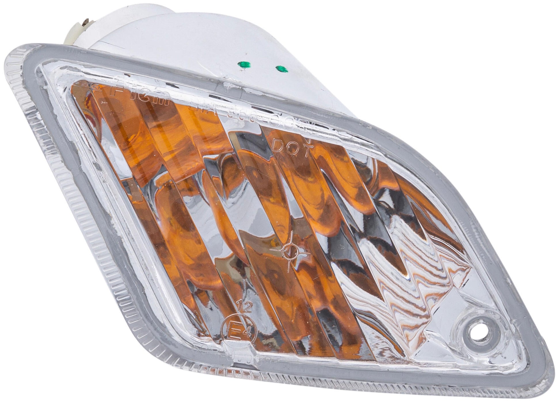 Piaggio OEM Blinker Blinker hinten links
