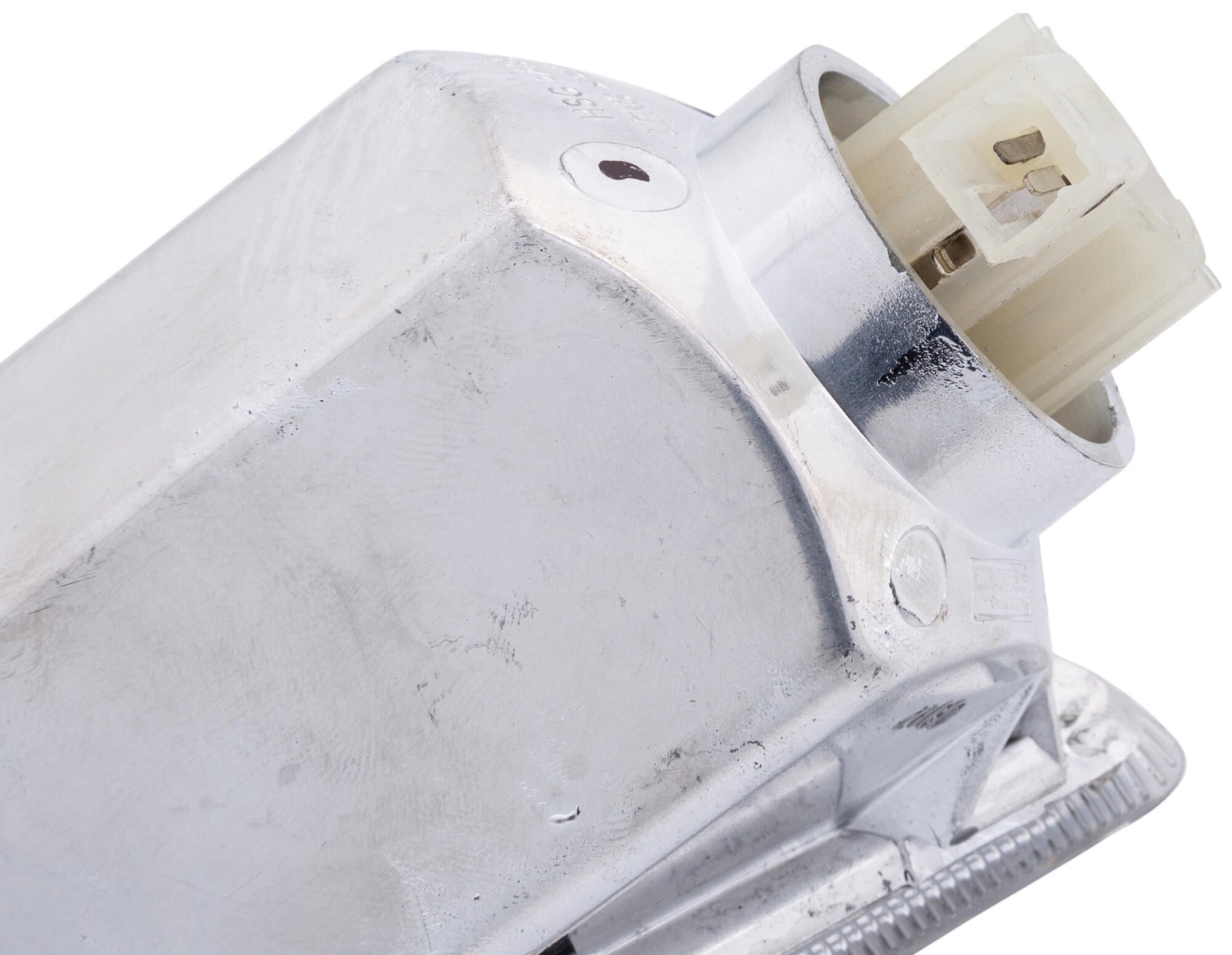 Piaggio OEM Blinker Blinker hinten links
