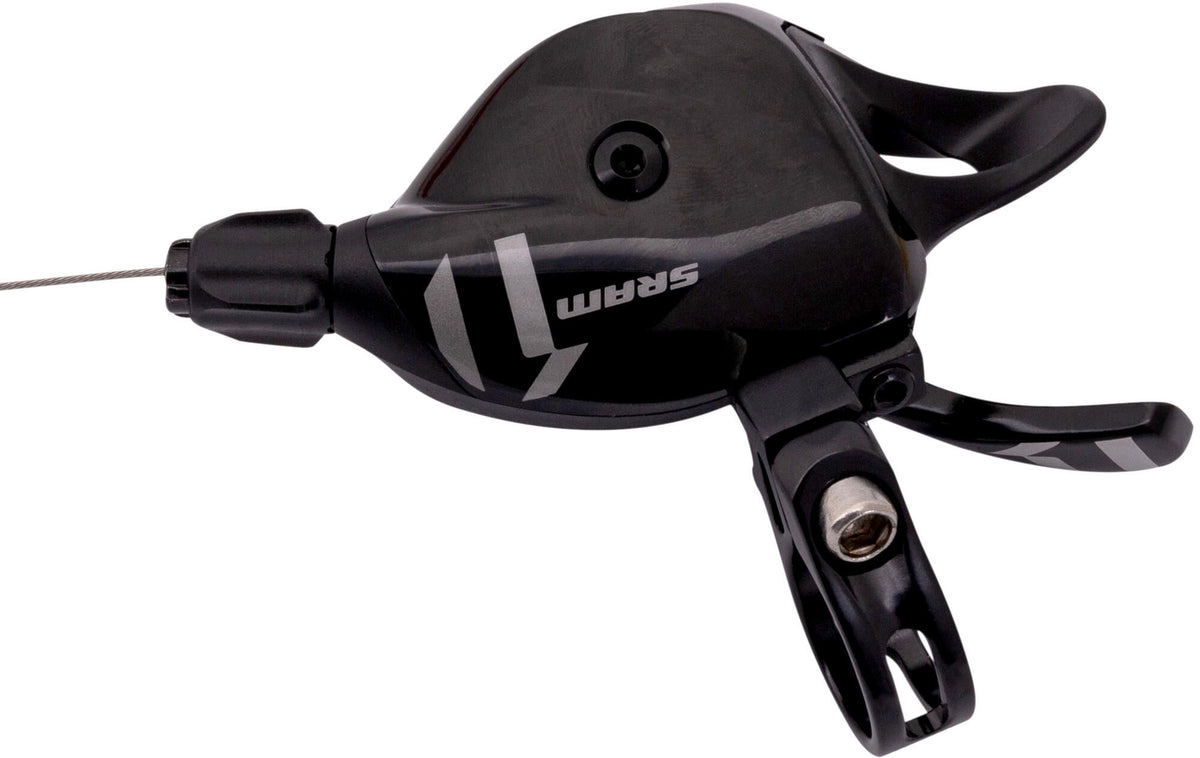 SRAM Shifter x1 11-spb