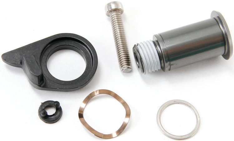 SRAM Pendell Bolt Kit Force CX1