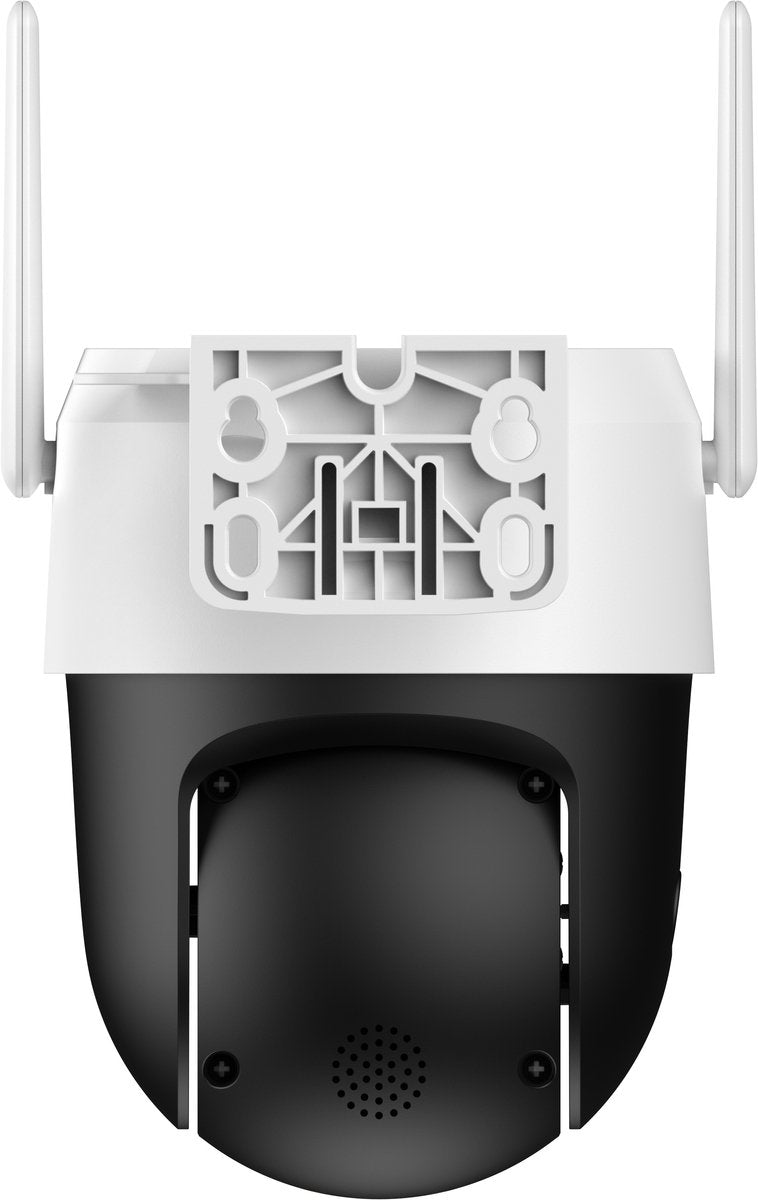 Dahua Picoo – A2 – 5 MP – WLAN – Outdoor-IP-Kamera