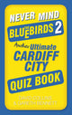 Kümmere dich nicht um die Bluebirds 2