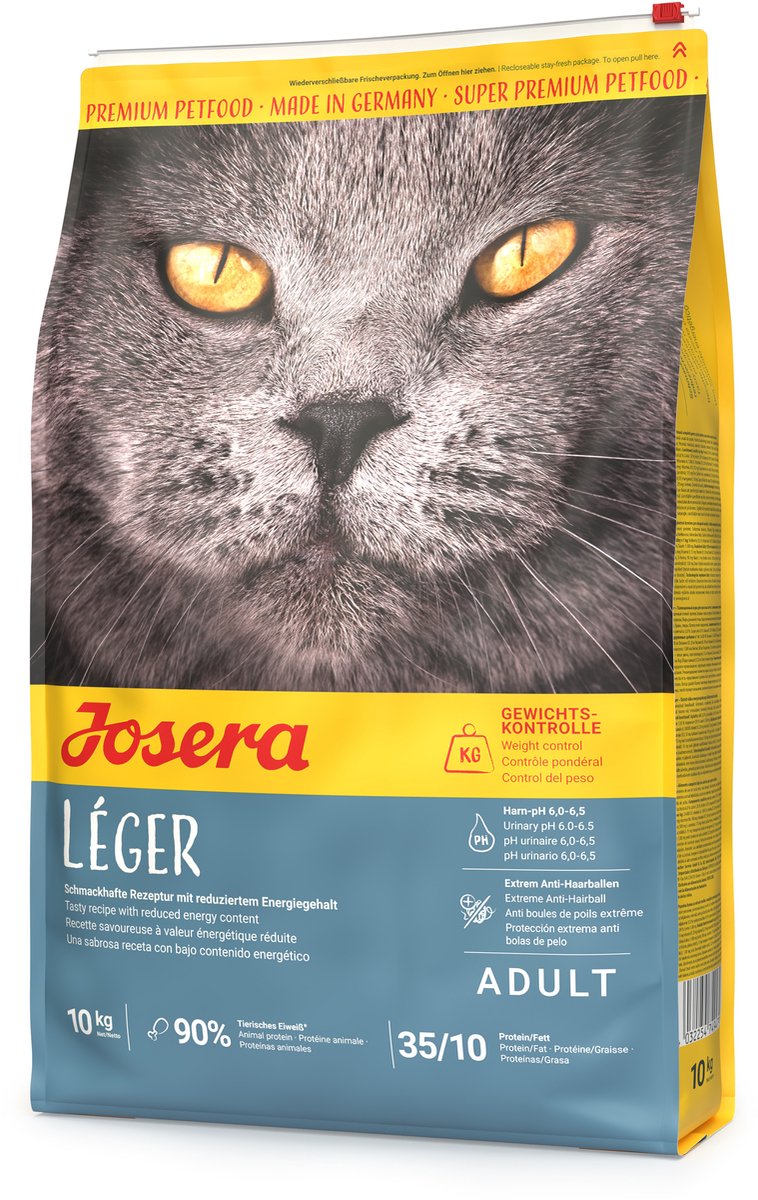 Josera