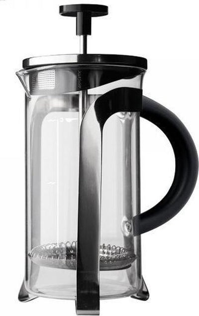 Aerolatte – Kaffeebereiter – 3 Tassen