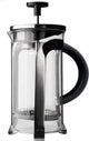 Aerolatte – Kaffeebereiter – 3 Tassen