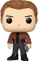 Funko-Pop! Fernsehen: Star Trek Picard – Jack Crusher #1633