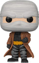 Funko-Pop! Helden: Batman – Still