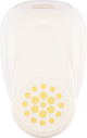 Vaessen creative • Figurenstanzer Konfetti-Blume Jumbo