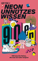 Unnützes löschen: die 90er