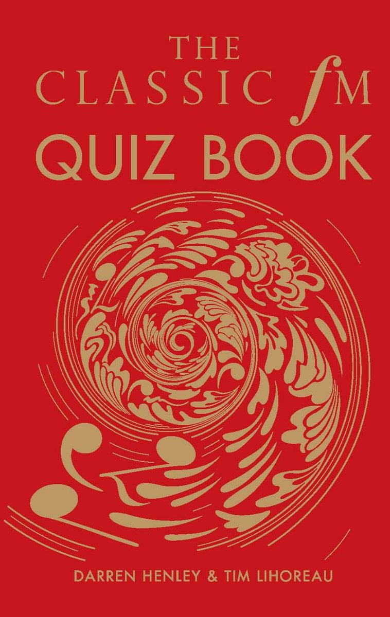 Das klassische FM-Quizbuch