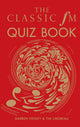 Das klassische FM-Quizbuch
