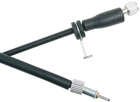 RMS Kabel Kilometerzähler Tachokabel 1252 mm
