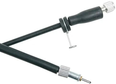 RMS Kabel Kilometerzähler Tachokabel 1252 mm