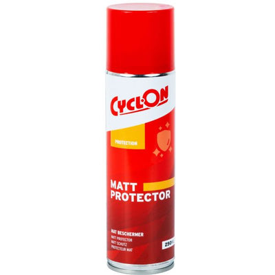 Mattreiniger-Spray