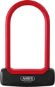 Abus Granit Plus 640 Bügelschloss