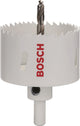Bosch Lochsäge HSS Bimetall - 68 mm