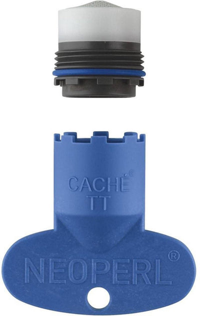 Grohe Luftsprudler (Mousseur) 46765000