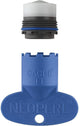 Grohe Luftsprudler (Mousseur) 46765000