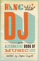 Hängen Sie den DJ auf