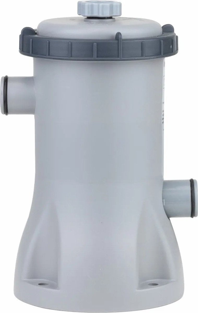 Bestway Schwimmbad Filter Pumpe Flow Clear 3028 l u u u u u u u u u u u u u u u