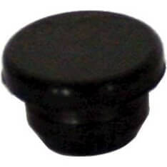 Shimano Nexus Cover Dop Rollerbrake