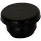 Shimano Nexus Cover Dop Rollerbrake