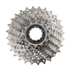 Shimano Tiagra CS-HG500 11-25 10 Gang
