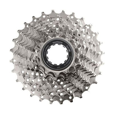 Shimano Tiagra CS-HG500 11-25 10 Gang