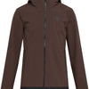 Fox Head Ranger Feuer-Kapuzenjacke