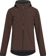 Fox Head Ranger Feuer-Kapuzenjacke - afbeelding 1