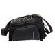 Newlooxs New Trunkbag Sports Gurte 29L Polyester Schwarz