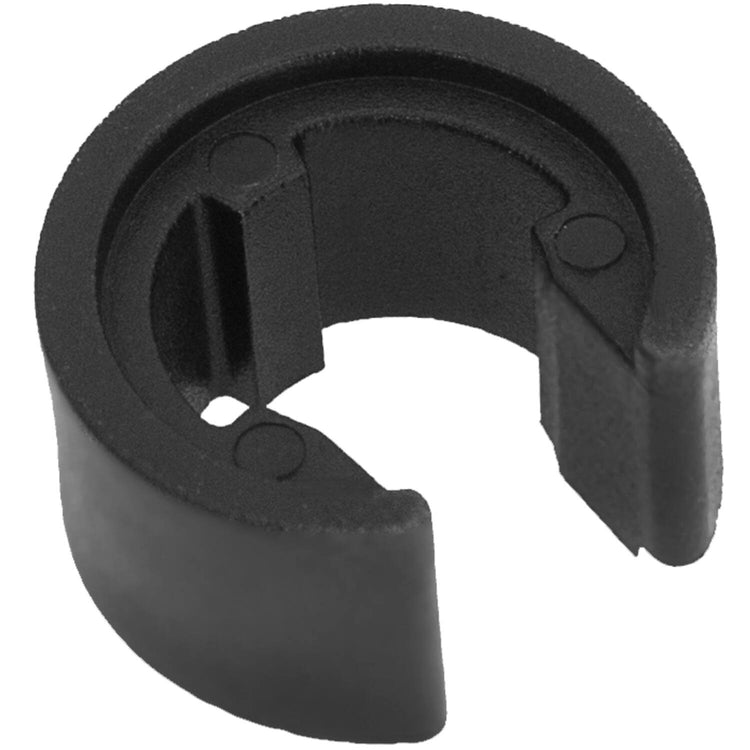 Srsuntour Suntour Rebound Spacer Set FEG244 5 Teile