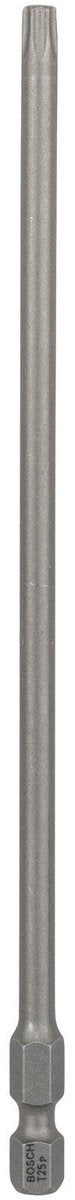 Bosch xh-tors t25 1. 152mm