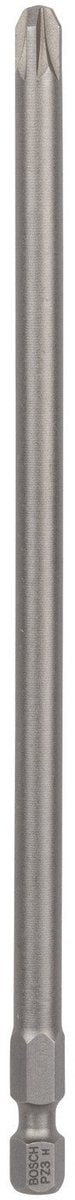 Bosch - xh-tors pz3 152mm - 1 Stück