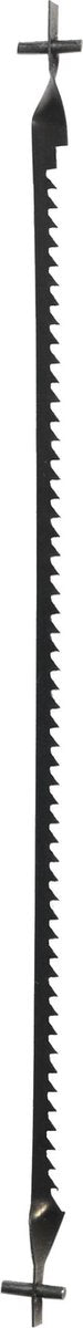 Dremel Moto-Säge-Zubehör (Moto-Säge MS50, Seitensägeblatt (5x))
