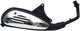 Sito Auspuff plus 745 LX 50cc 4 Takt 4 Ventil