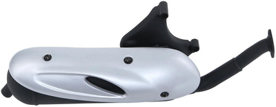 Sito-Auspuff plus 233 Sfera RST Liberty 50cc 2-Takt