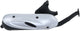 Sito-Auspuff plus 233 Sfera RST Liberty 50cc 2-Takt