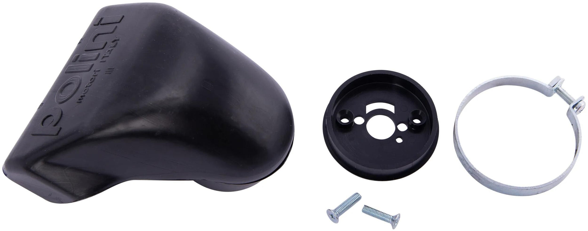 Polini Sportluftfilter Sportluftfilter 16 16, 16 15