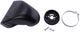 Polini Sportluftfilter Sportluftfilter 16 16, 16 15