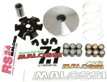 Malossi Variomatisches Multivar