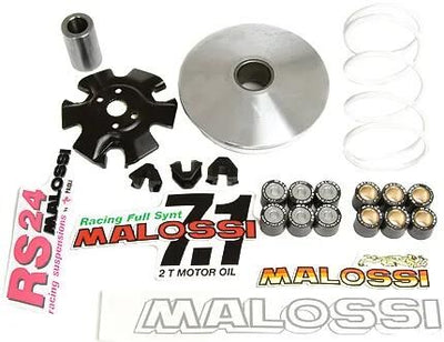 Malossi Variomatisches Multivar