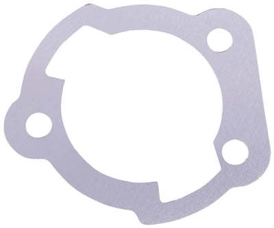 Polini Zylinderdichtung Zylinderfuß dicht d43mm
