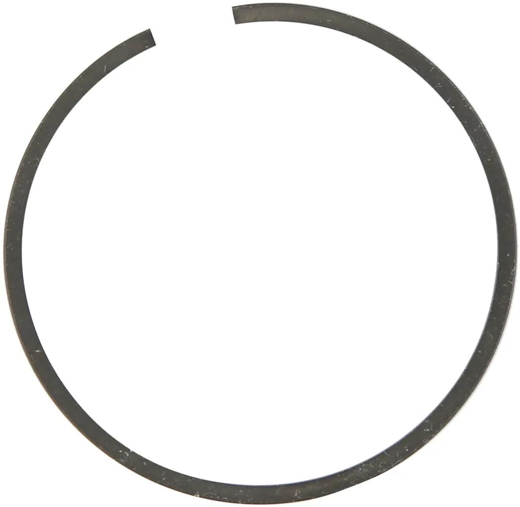 Polini Kolbenring Kolbenringe (Stück) 47,0
