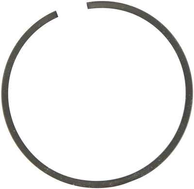 Polini Kolbenring Kolbenringe (Stück) 47,0