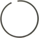 Polini Kolbenring Kolbenringe (Stück) 47,0