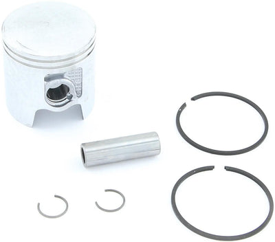 Malossi Piston Set