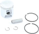 Malossi Piston Set